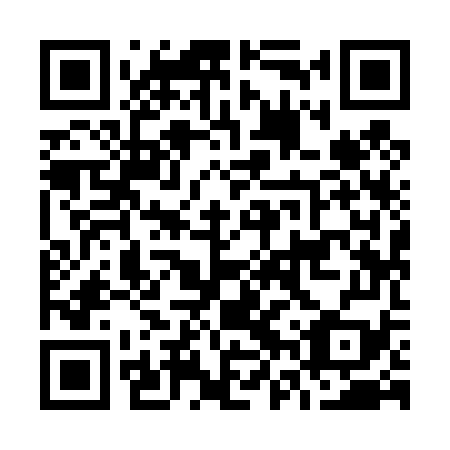 QR code for O6Y 479