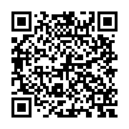 QR code for O6Y 516