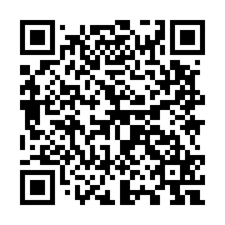 QR code for O6Y 525