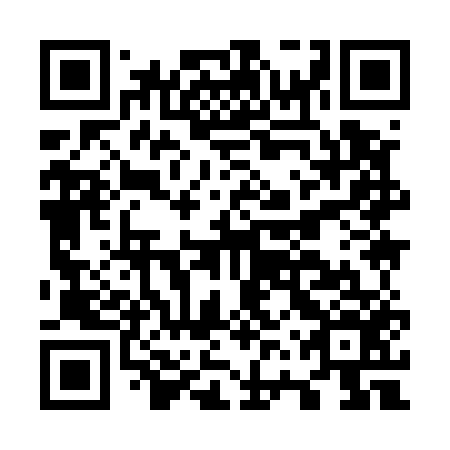 QR code for O6Y 556