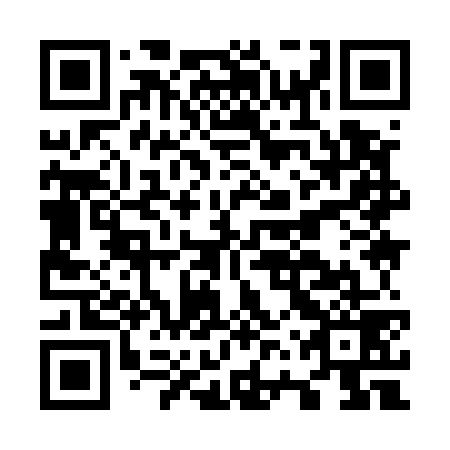 QR code for O6Y 579