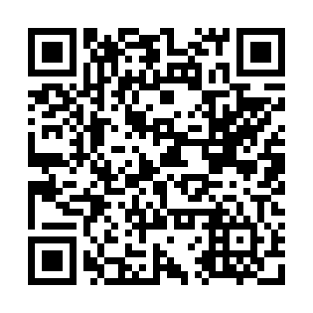 QR code for O6Y 604