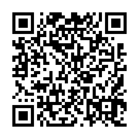 QR code for O6Y 647