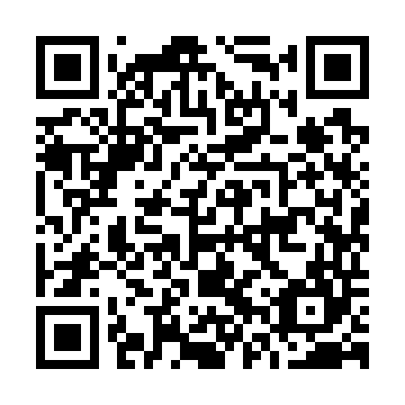 QR code for O6Y 744