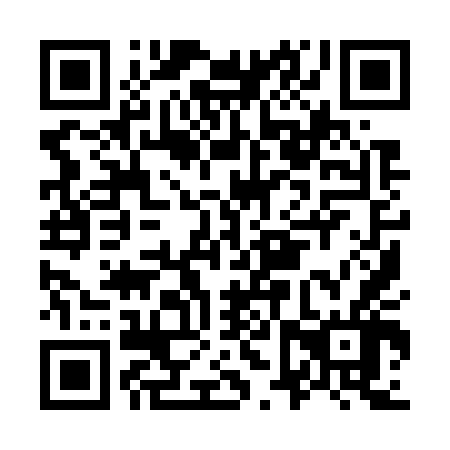 QR code for O6Y 746