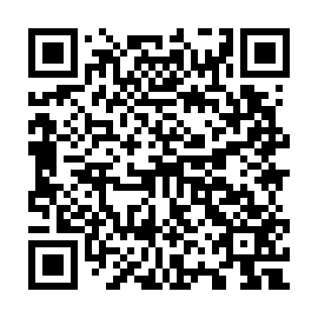 QR code for O6Y 753