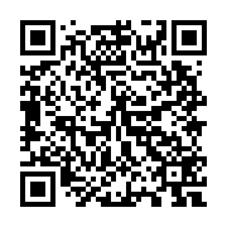 QR code for O6Y 759