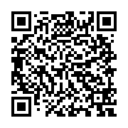 QR code for O6Y 798