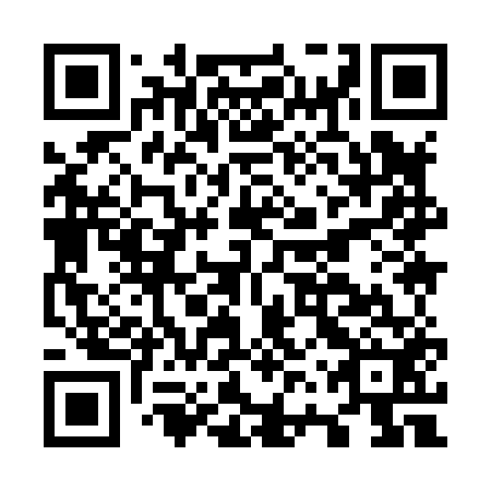 QR code for O6Y 852