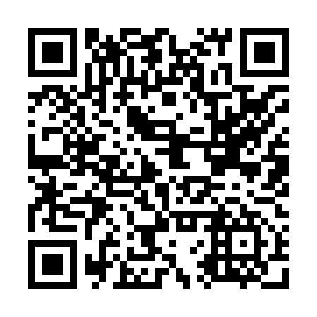 QR code for O6Y 857