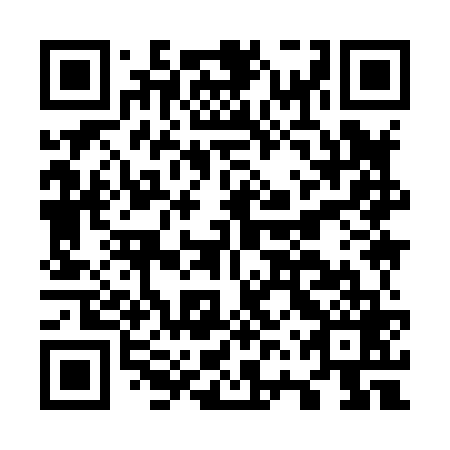 QR code for O6Y 869