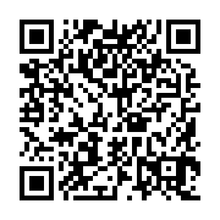QR code for O6Y 880