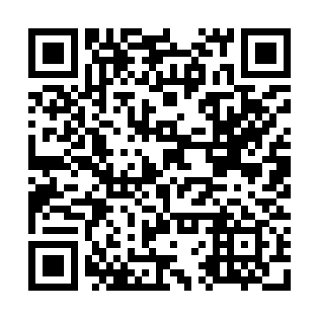 QR code for O6Y 939