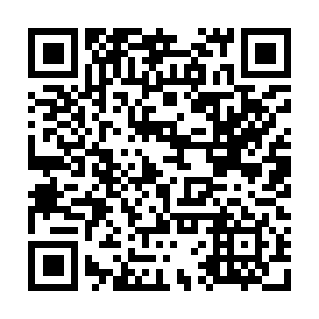 QR code for O6Y 949
