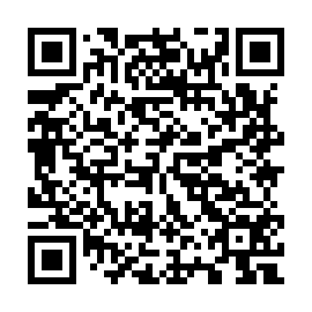 QR code for O6Y 954