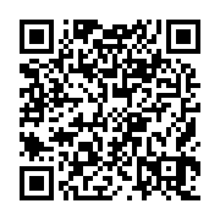 QR code for O6Y 963