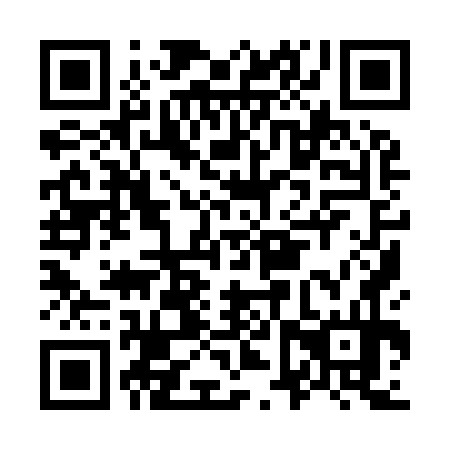 QR code for O6Y 974