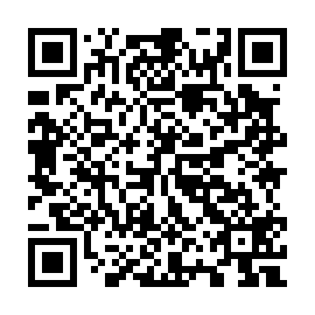 QR code for O6Y019