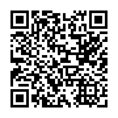 QR code for plate O6Y 079