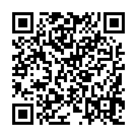 QR code for O6Y094