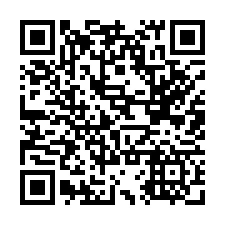 QR code for O6Y167