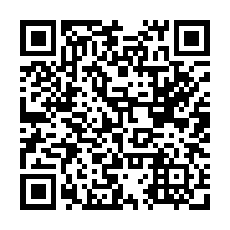 QR code for O6Y182