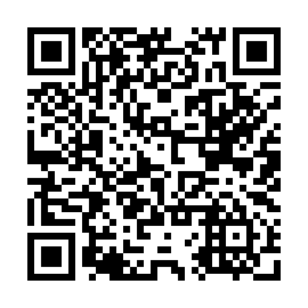QR code for plate O6Y 195