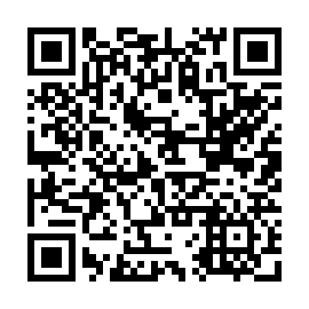 QR code for O6Y226