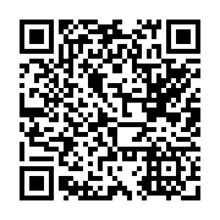 QR code for O6Y267