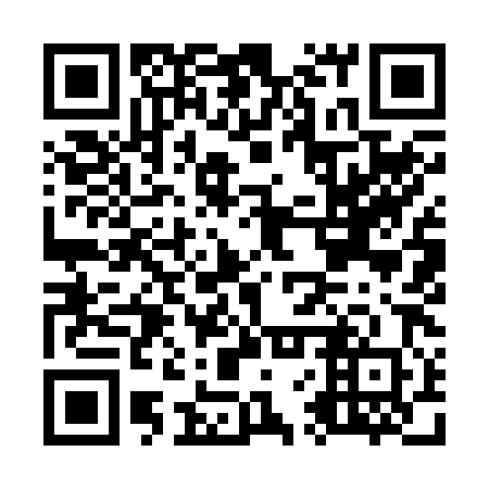 QR code for plate O6Y 280