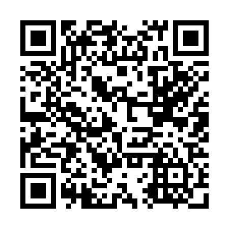 QR code for plate O6Y 324