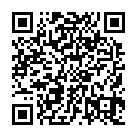 QR code for O6Y331