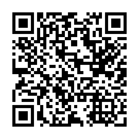 QR code for O6Y361