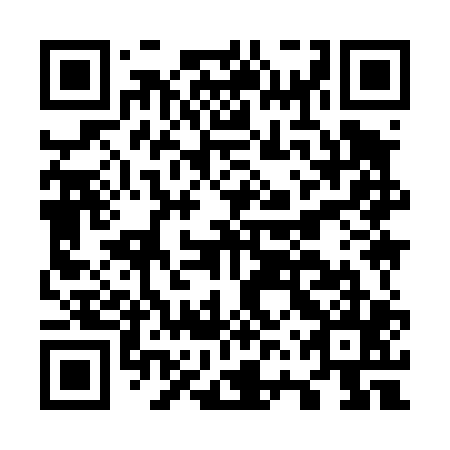 QR code for O6Y405