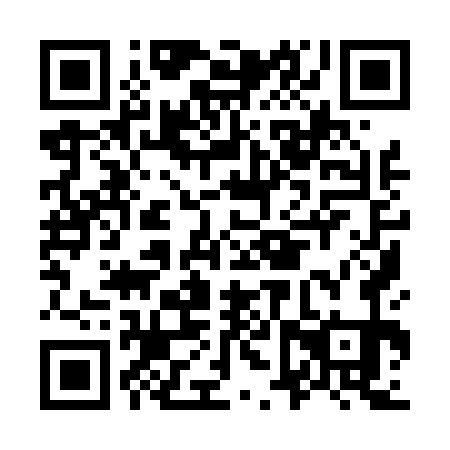 QR code for plate O6Y 471
