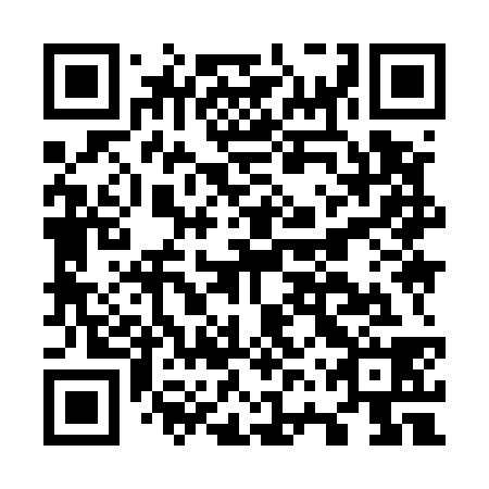 QR code for plate O6Y 538