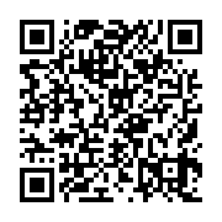 QR code for plate O6Y 539