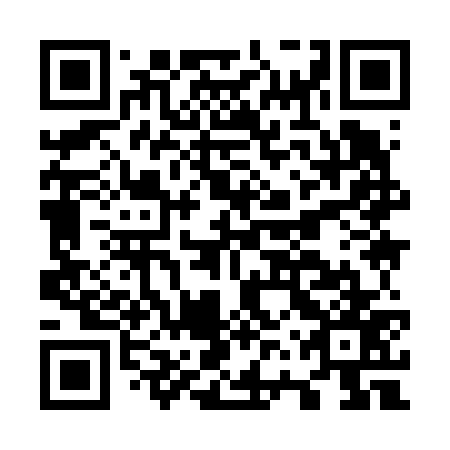 QR code for O6Y677