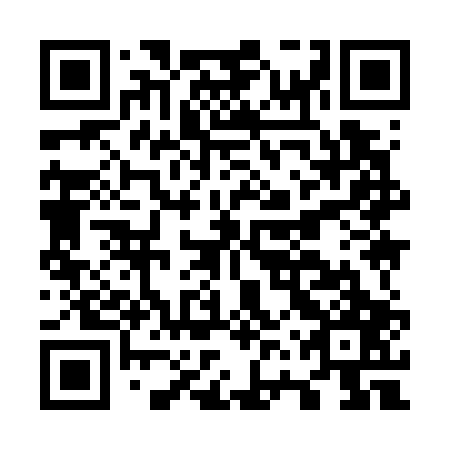 QR code for O6Y707