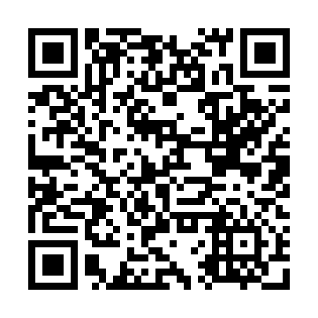 QR code for plate O6Y 716