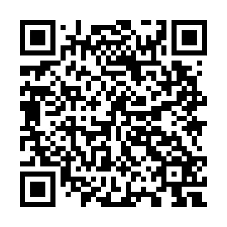 QR code for plate O6Y 726