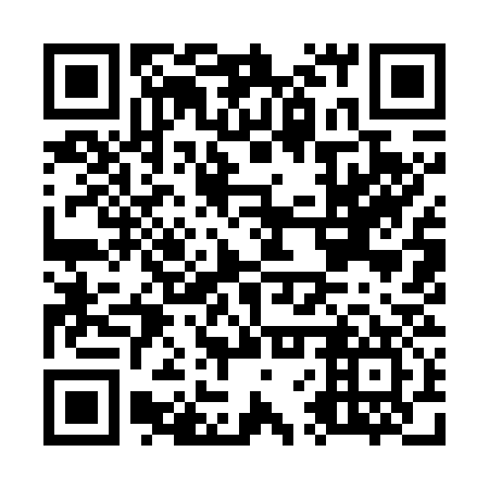 QR code for O6Y737