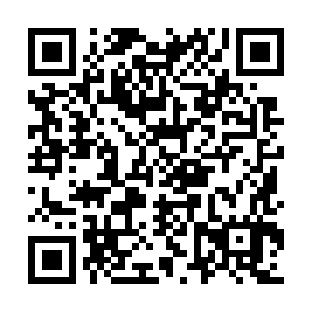 QR code for O6Y787