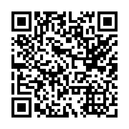 QR code for O6Y809