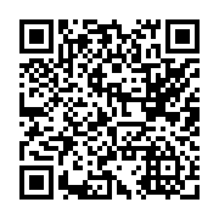 QR code for O6Y815