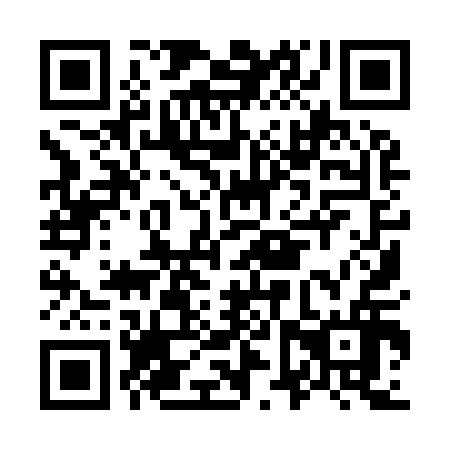 QR code for O6Y916