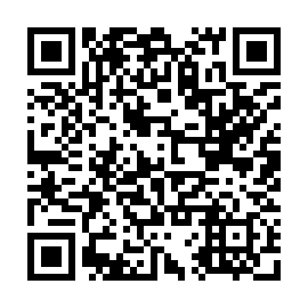 QR code for O6Y938