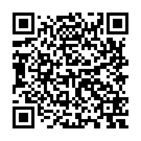 QR code for plate O6Y 968