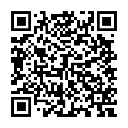 QR code for O6Z 015