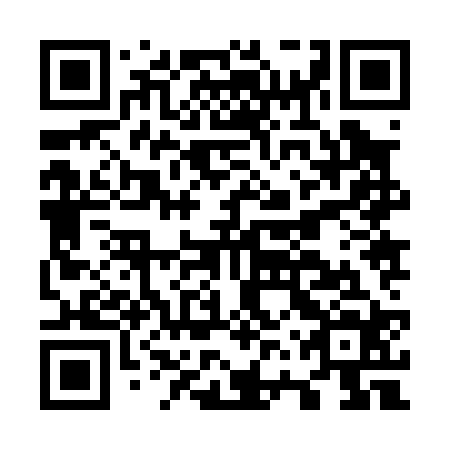 QR code for O6Z 024